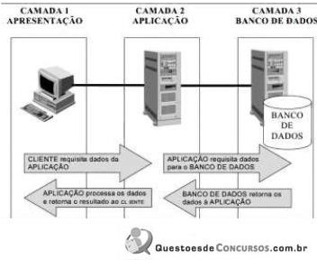 imagem-003.jpg
