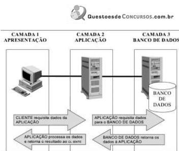 imagem-002.jpg