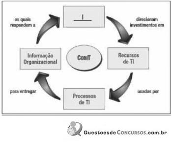 imagem-012.jpg