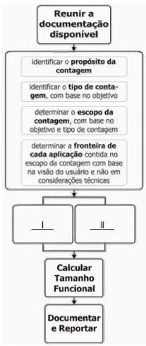 imagem-008.jpg