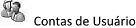 imagem-013.jpg