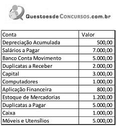 imagem-009.jpg