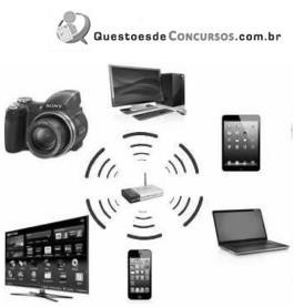 imagem-002.jpg