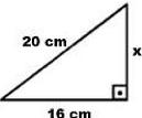 imagem-006.jpg