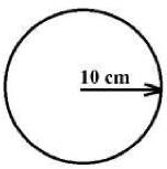 imagem-007.jpg