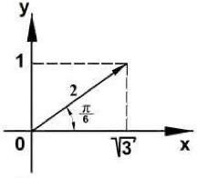 imagem-006.jpg