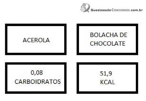 imagem-004.jpg