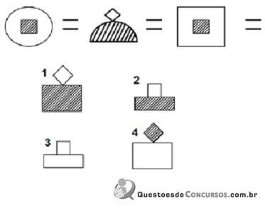 imagem-013.jpg