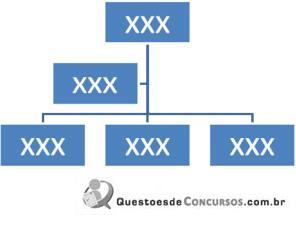 imagem-005.jpg