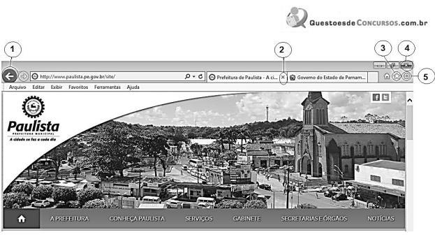 imagem-008.jpg