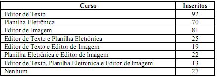 imagem-008.jpg