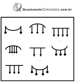 imagem-002.jpg