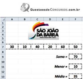 imagem-013.jpg