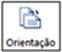 imagem-010.jpg