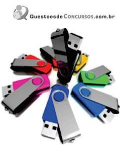imagem-002.jpg
