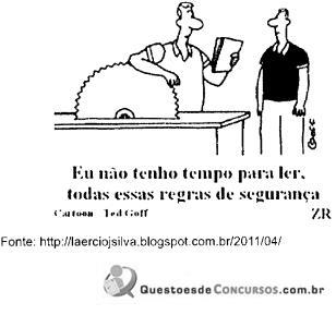 imagem-001.jpg