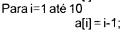 imagem-005.jpg