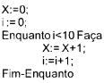 imagem-002.jpg