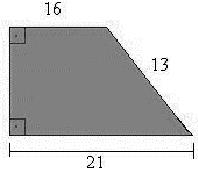 imagem-002.jpg