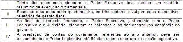 imagem-017.jpg