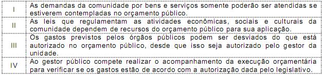 imagem-016.jpg