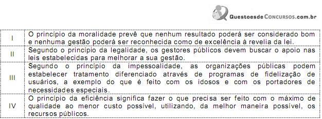 imagem-015.jpg