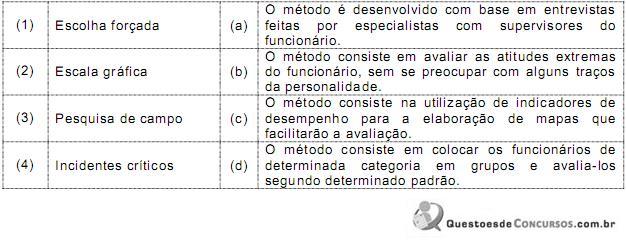 imagem-014.jpg