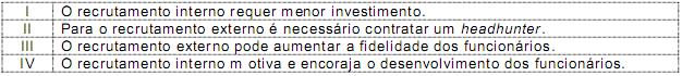 imagem-013.jpg