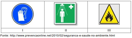 imagem-004.jpg