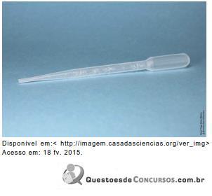 imagem-002.jpg