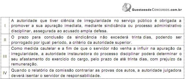 imagem-012.jpg