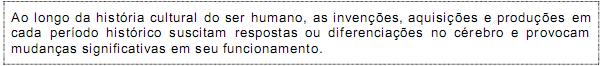 imagem-007.jpg