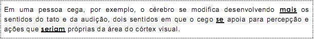 imagem-006.jpg