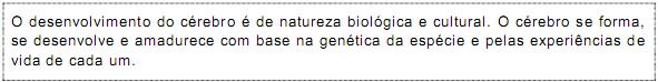 imagem-003.jpg