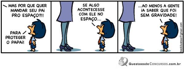 imagem-001.jpg