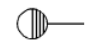 41.png 95×47