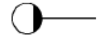43.png 99×39
