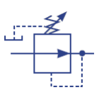 Q49.png 147×127