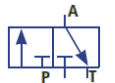 Q48.png 115×83
