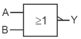 Q39.png 261×126