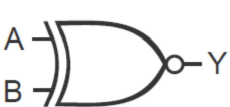 Q37.png 230×107