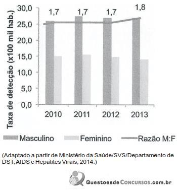 imagem-001.jpg