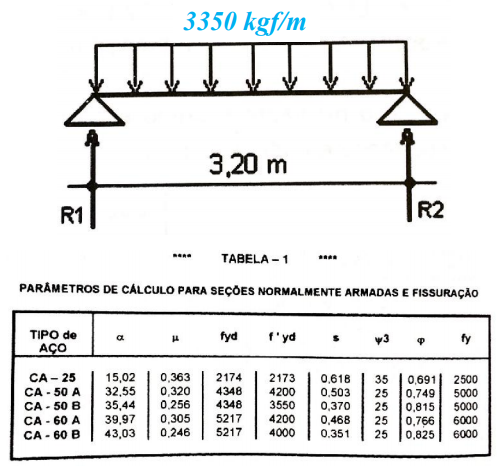 1.png 497×466