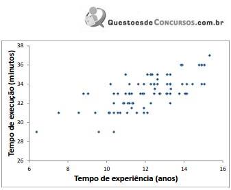 imagem-010.jpg
