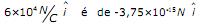 imagem-012.jpg