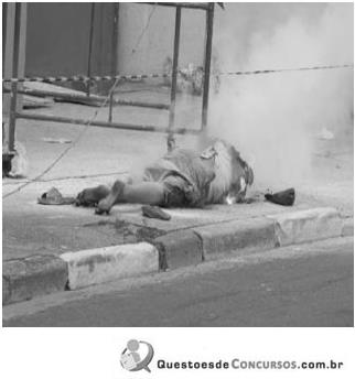 imagem-009.jpg
