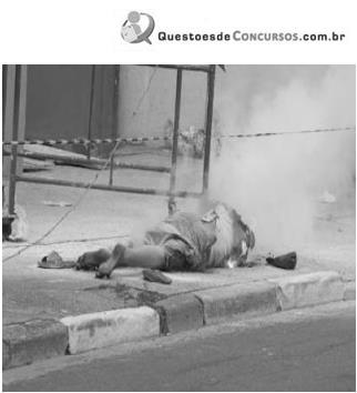 imagem-008.jpg