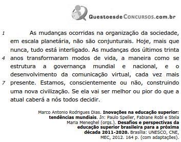 imagem-002.jpg