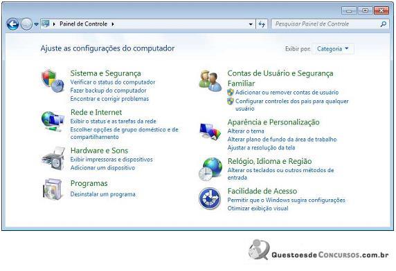 imagem-005.jpg