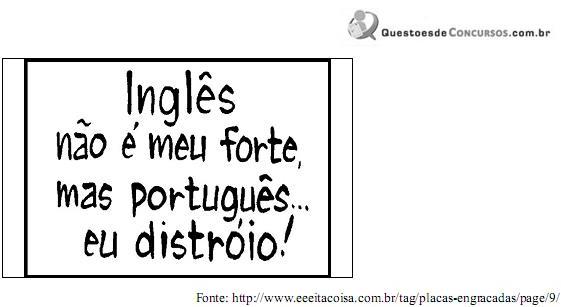 imagem-002.jpg